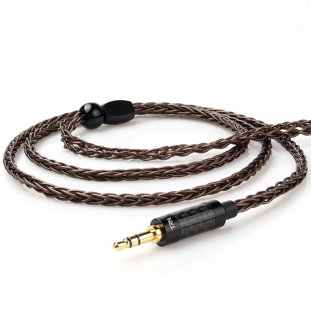 TRN T4 8 Core OCC Copper cable