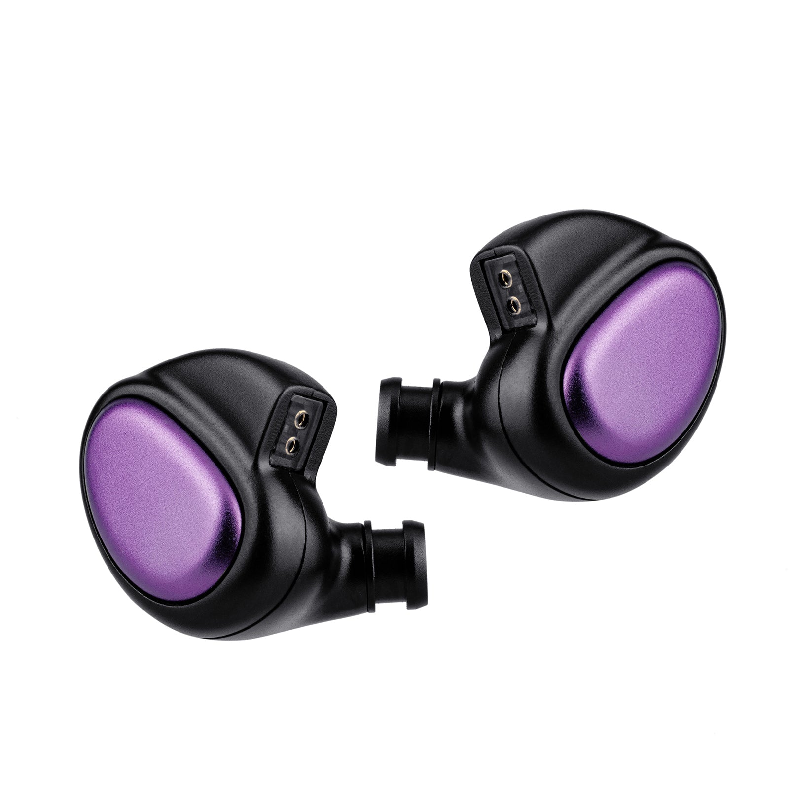 Tripowin x HBB Kailua