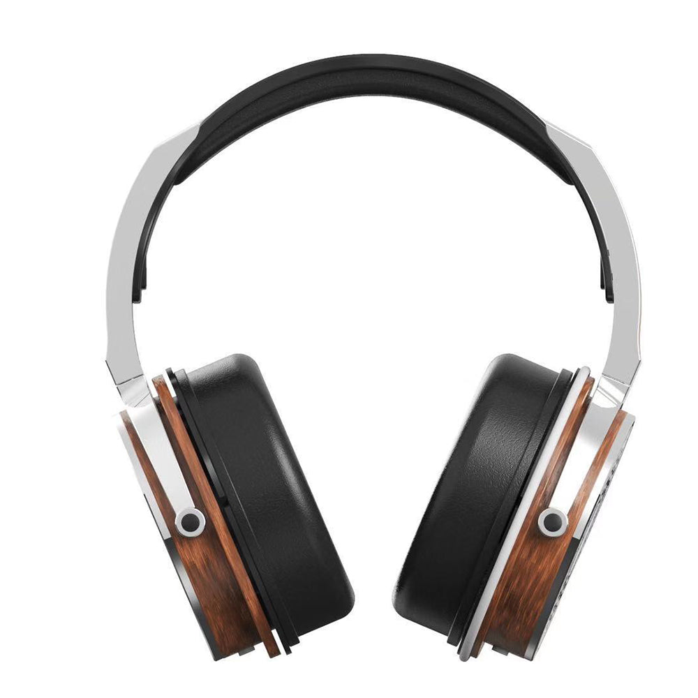 HarmonicDyne Helios  Headphone