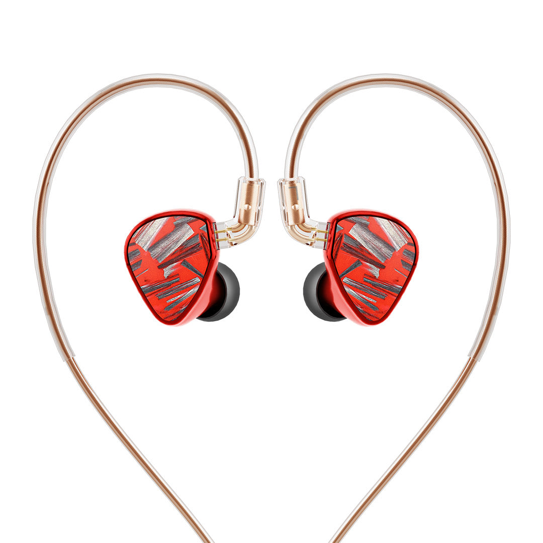 LETSHUOER  EJ07M HBB