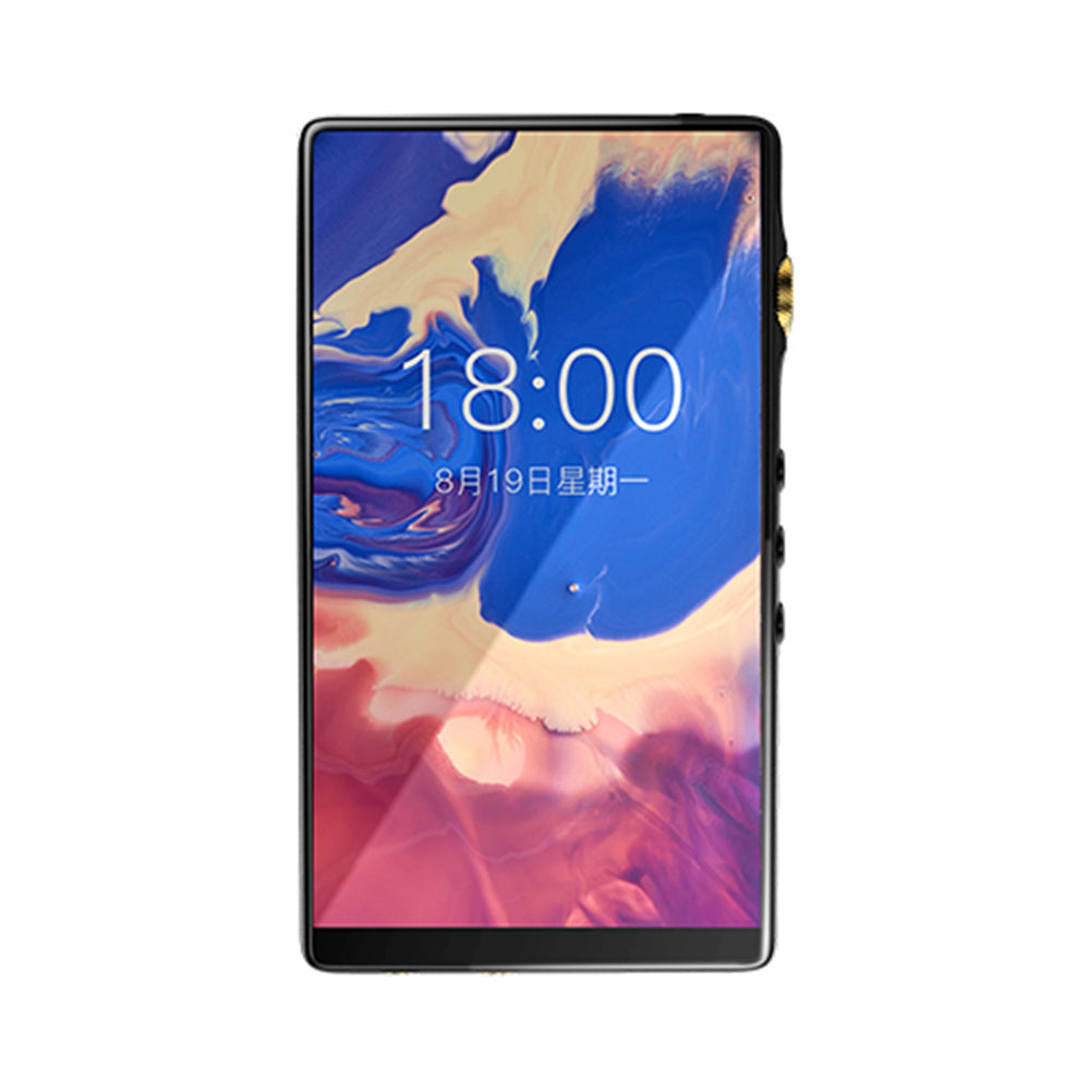 iBasso DX160 2020 version